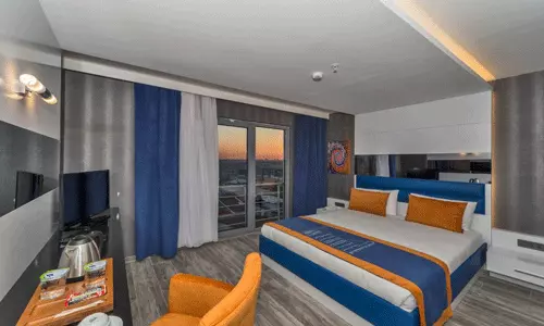 هتل اینتل استانبول هتل اینتل استانبول